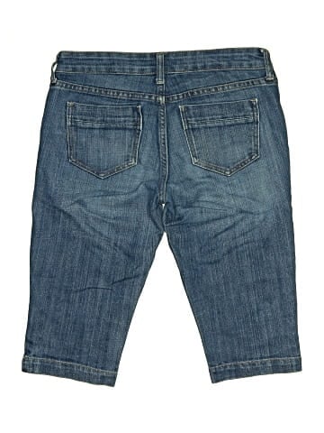 Old Navy Denim Shorts (view 2)