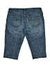 Old Navy Blue Denim Shorts Size 4 - photo 2