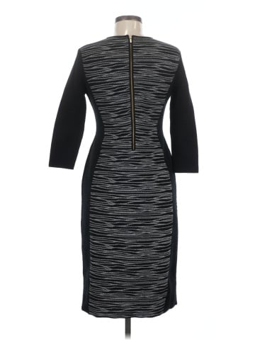 BOSS by HUGO BOSS Casual Dress (view 2)