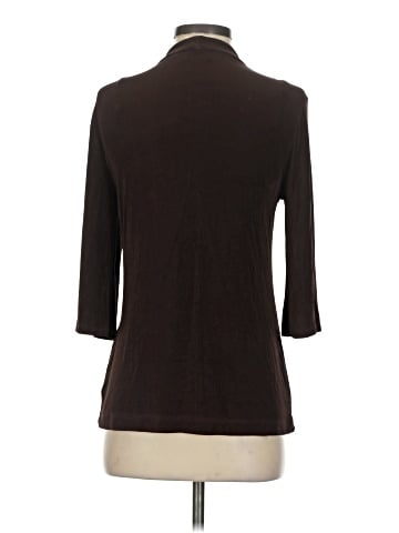 Travelers by Chico's Cardigan (view 2)