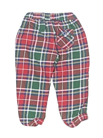 Mayoral Casual Pants (view 2)