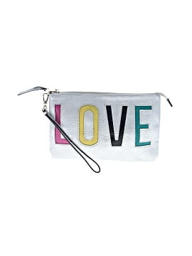Juicy Couture Wristlet
