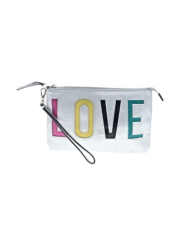 Juicy Couture Wristlet (view 1)