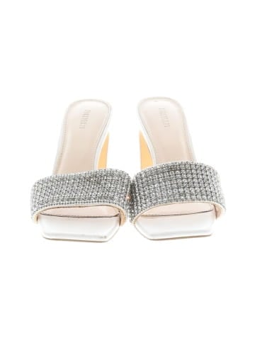 Forever 21 Sandals (view 2)