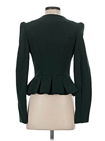 Rinascimento Jacket (view 2)