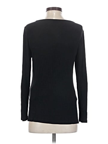 Hatch 3/4 Sleeve Top (view 2)