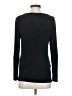 Hatch Black 3/4 Sleeve Top Size Sm Maternity (1) - photo 2