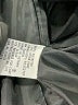 Le Suit Black Blazer Size 18 - photo 7