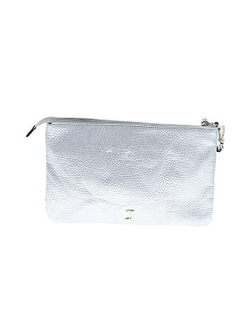 Juicy Couture Wristlet (view 2)