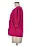 CeCe Pink 3/4 Sleeve Top Size M - photo 5