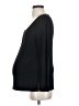 Hatch Black 3/4 Sleeve Top Size Sm Maternity (1) - photo 5