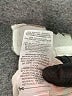 Edikted White Sleeveless Top Size XS - photo 8