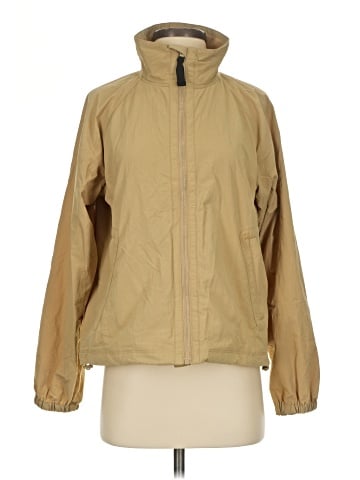 Lou & Grey Jacket (view 1)