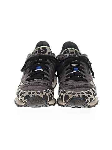 Reebok Sneakers (view 2)
