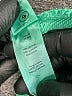 Rails 100% Cotton Green Sweatshirt Size XL - photo 8