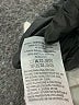 Lucky Brand 100% Cotton Solid Ivory Shorts Size 35 waist - photo 5