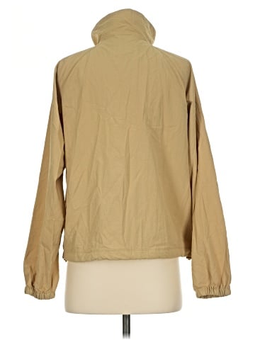 Lou & Grey Jacket (view 2)