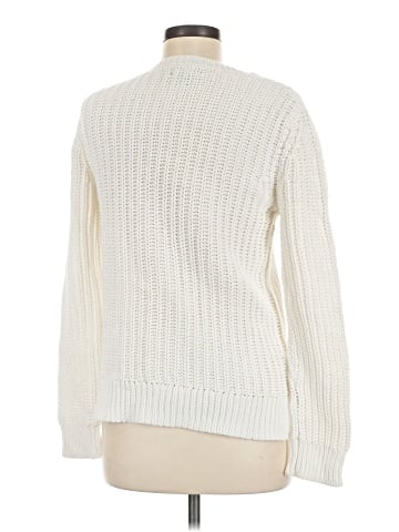 Nautica Pullover Sweater (view 2)