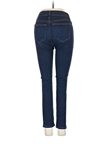 Ann Taylor LOFT Jeans (view 2)