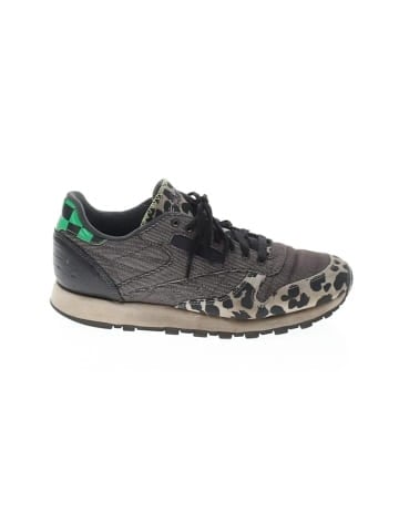 Reebok Sneakers (view 1)