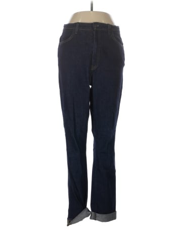 Imogene and Willie Jeans (view 1)