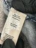 Soft Surroundings Blue Pullover Sweater Size L - photo 5