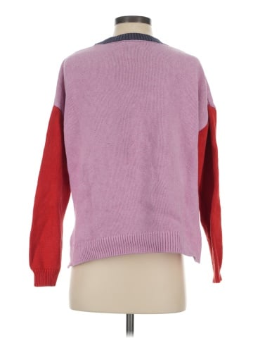 525 America Pullover Sweater (view 2)