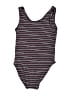 Mossimo Supply Co. Burgundy Bodysuit Size S - photo 2