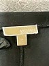 MICHAEL Michael Kors Stars Black Active Pants Size M - photo 7