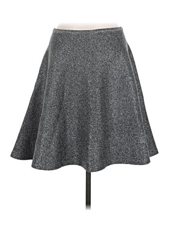Essentiel Antwerp Casual Skirt (view 1)