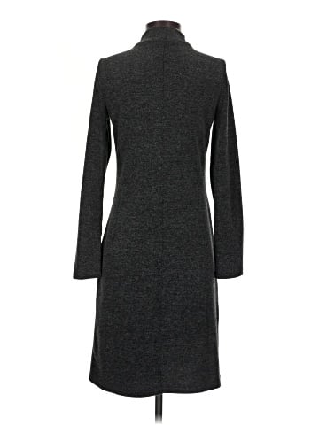 Banana Republic Factory Store Turtleneck Sweater (view 2)