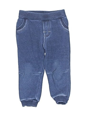 Mayoral Casual Pants (view 1)