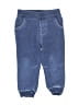 Mayoral Blue Casual Pants Size 6-9 mo - photo 1