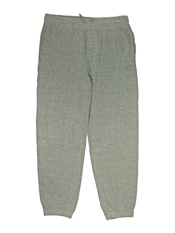 Athletic Works Sweatpants (view 1)