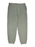 Athletic Works Gray Sweatpants Size 14 - 16 - photo 1