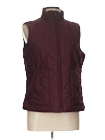 Chaps Vest (view 1)