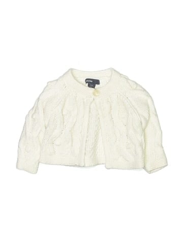 Baby Gap Cardigan (view 1)