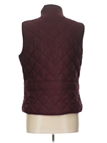 Chaps Vest (view 2)