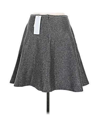 Essentiel Antwerp Casual Skirt (view 2)