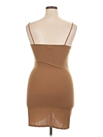 Wearever Cocktail Dress (view 2)