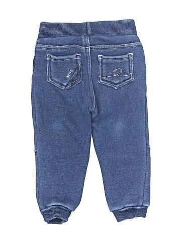 Mayoral Casual Pants (view 2)