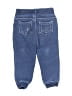 Mayoral Blue Casual Pants Size 6-9 mo - photo 2