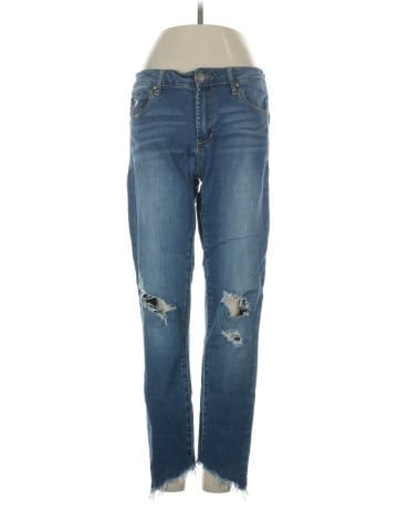 Articles of Society Jeans (view 1)