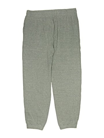 Athletic Works Sweatpants (view 2)