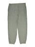 Athletic Works Gray Sweatpants Size 14 - 16 - photo 2