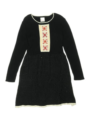 Hanna Andersson Dress (view 1)