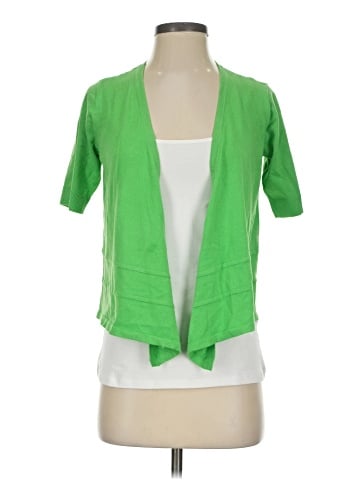 D&Co. Cardigan (view 1)