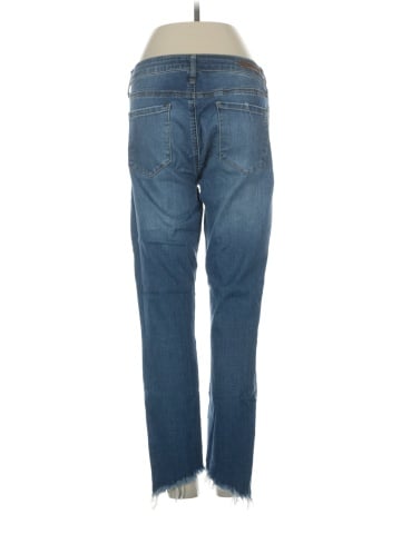 Articles of Society Jeans (view 2)