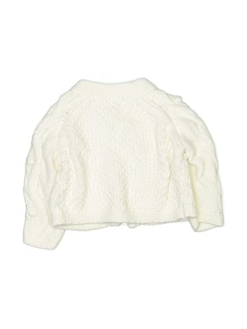 Baby Gap Cardigan (view 2)