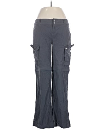 PrAna Cargo Pants (view 1)